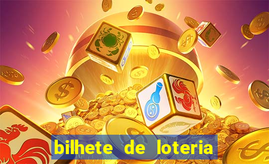 bilhete de loteria o filme completo dublado